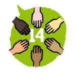 014-covid-19-c-150x150