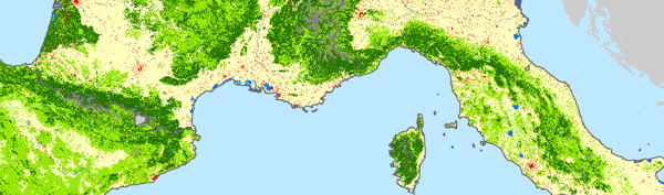reforestacion-espana-francia-italia-1900-2010