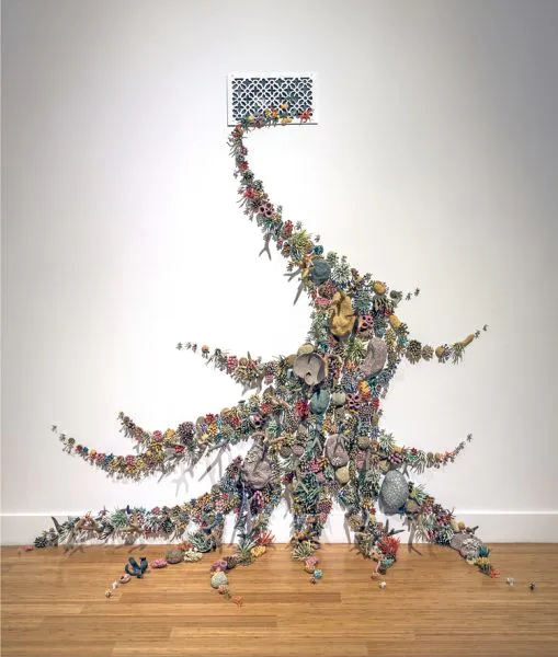 CMattison-Aqueduct-Photo©GlenMcClure_for_VirginiaMOCAcopy-509x600