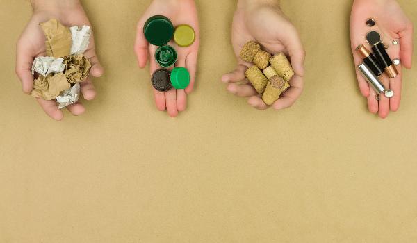 mitos-comunes-del-reciclajes-2