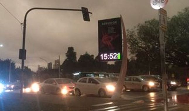 W2VY5SMUGFDVNH2CAAUT4JTDTA