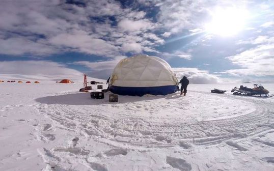 276ZMOGJ3VBFFP3UZPQQSPBTLA