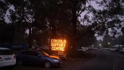 4XBM7WVLBVDYXAUEIMTZ7PYA3Q