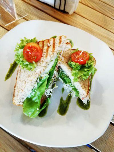 generación-veggie-2-400x533