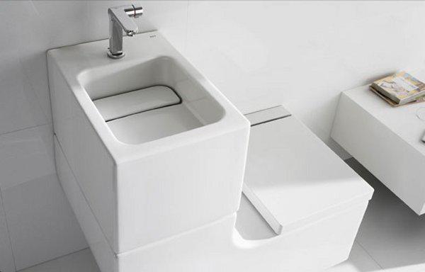Washbasin-+-Watercloset-by-Roca-Photo-3