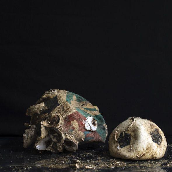 2-Deprofundis_9D9A1833