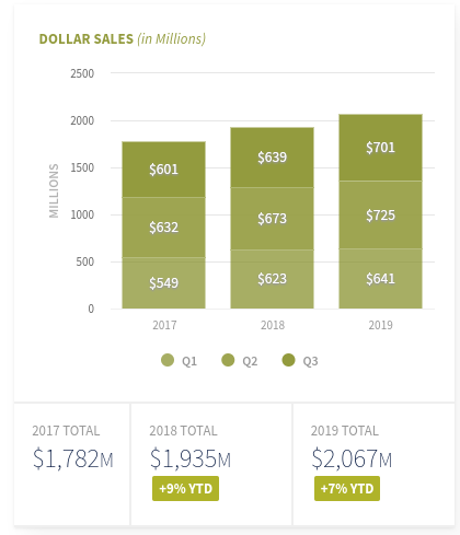 6XOeyN3fXlAu9tNGcudHhPaGNfUjzxT-T0q3f1NqVLU