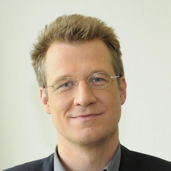 _120450151_gettyimages-545674939