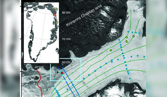 A57AR6WSJJE37NUGZCMVZSFUOI