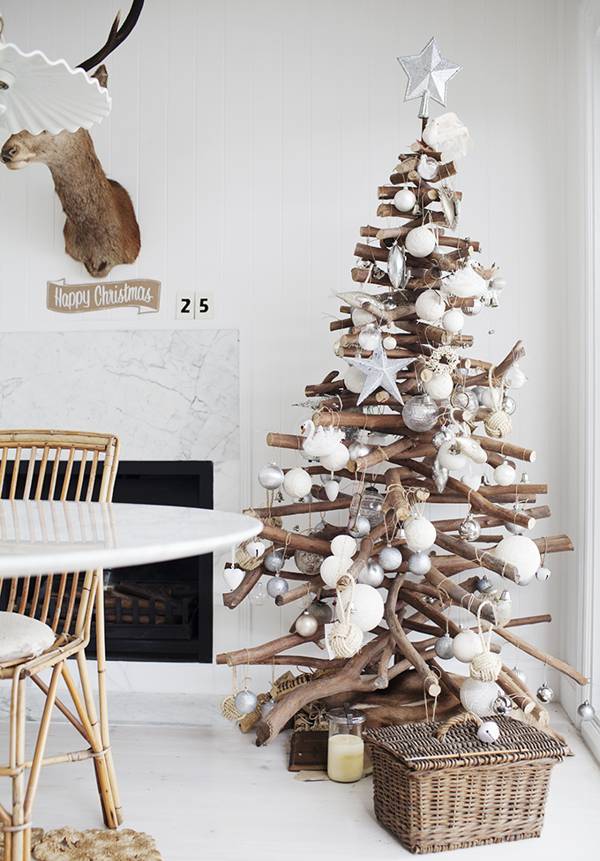 kararosenlund-tree