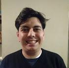 IMG_20170608_233629175