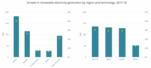 NZvMeOXOC_gMWPGvtr5F0lqzu-KVVWjYLsocFZl_Kuw