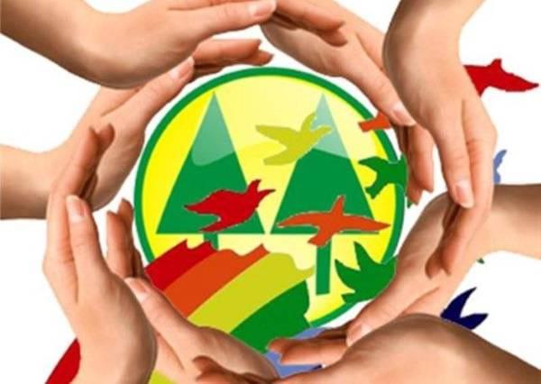 WhatsApp Image 2020-04-16 at 09.46.17 (1)