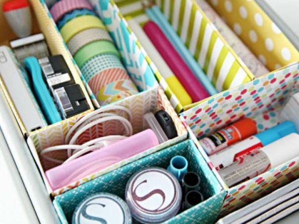 reciclaje_cajones_perfectos_foto_actitud_fem.jpg_88188414