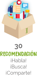 Reto-Zero-Waste-30