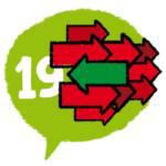 019-covid-19-c-150x150