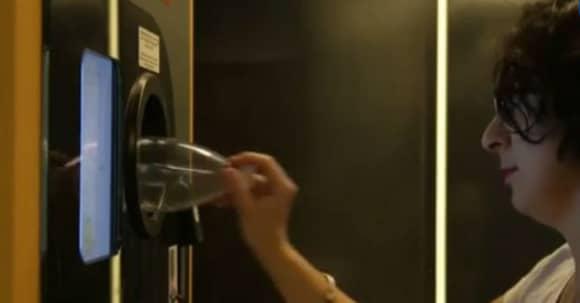 Webp.net-resizeimage-13