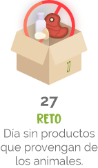 Reto-Zero-Waste-27