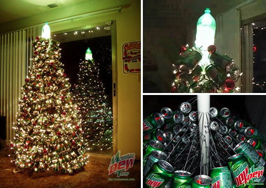 arbol-con-latas-de-cerveza