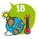 018-covid-19-c-150x150