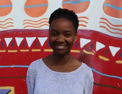 responsive_large_webp_iRUY8tJ1CLFJvU9AU4Nc_EITWzWrab9npc9Ex0DARHo