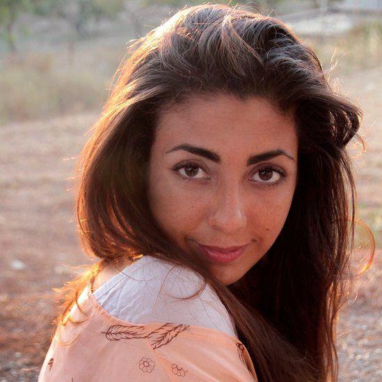 _115873125_20368858_10213732563412591_7344607563040809621_o