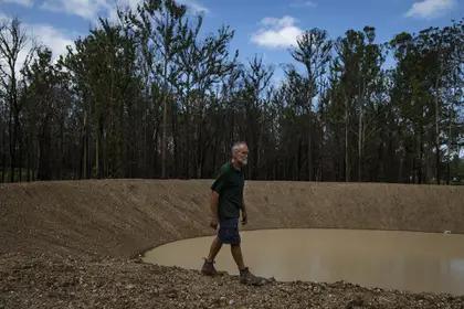 MIJ5W7FQEFHUFKSMMJINTYQG3Q