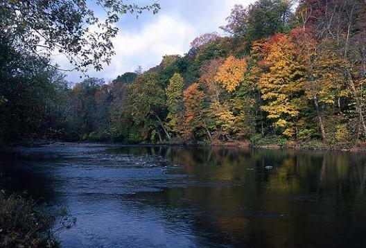 1390256240_cuyahoga_cleveland_ee-528x358