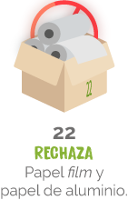 Reto-Zero-Waste-22