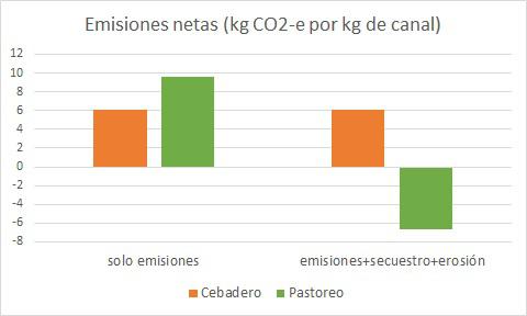 pastoreo-bien-gestionado-4