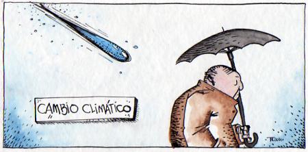 cambio-climatico