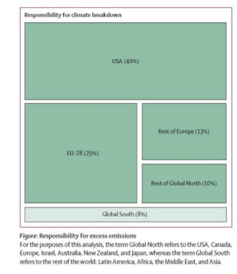 11c77a_953575c883df4566a9ebee1b072be76b_mv2