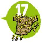 017-covid-19-c-150x150