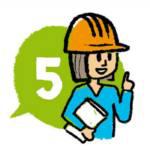 05-covid-19-c-150x150