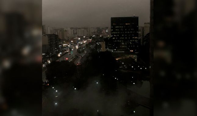 J5RMQOXUZJC4BGGZJBU3XHQOG4