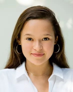 responsive_large_webp_Ii1kLHO1CSmVyglB61kZ40FndhZ-OrBQic7PoZJ3Xt0