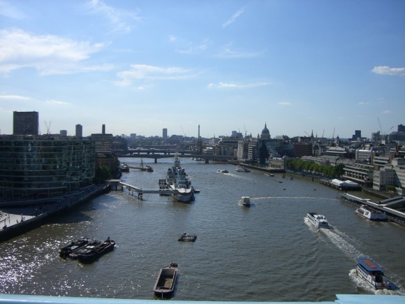 1390249484_t__mesis_londres_uk-580x435