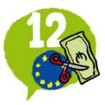 012-covid-19-c-150x150