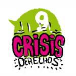 09-covid-19-c-150x150