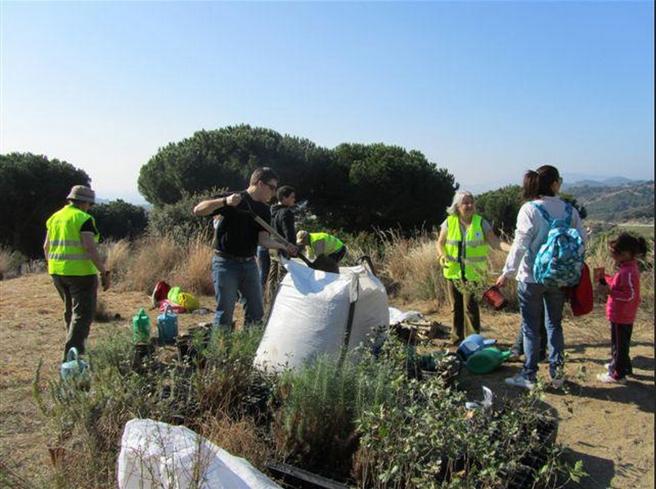 LV_20150219_LV_FOTOS_D_54426335220-kYWC--656x489@LaVanguardia-Web