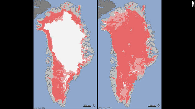 120724073253-greenland-ice-melt-story-top