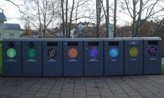 BBVA-OpenMind-Reciclaje-Países-2