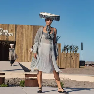 la-costa-fashion-experiencie-4