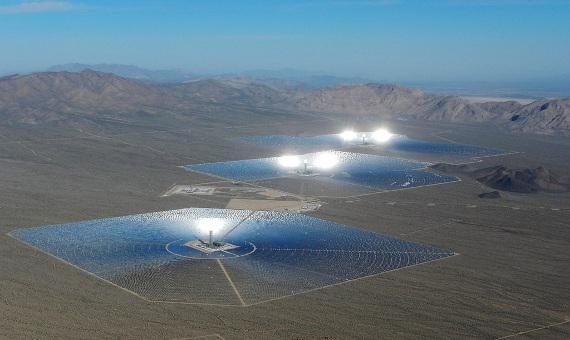 BBVAOpenMind_-Fotosíntesis_artificial_2