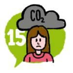 015-covid-19-c-150x150