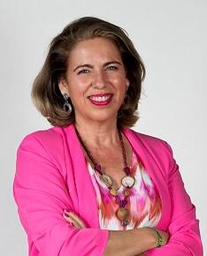 Alicia-García-Franco-foto-1