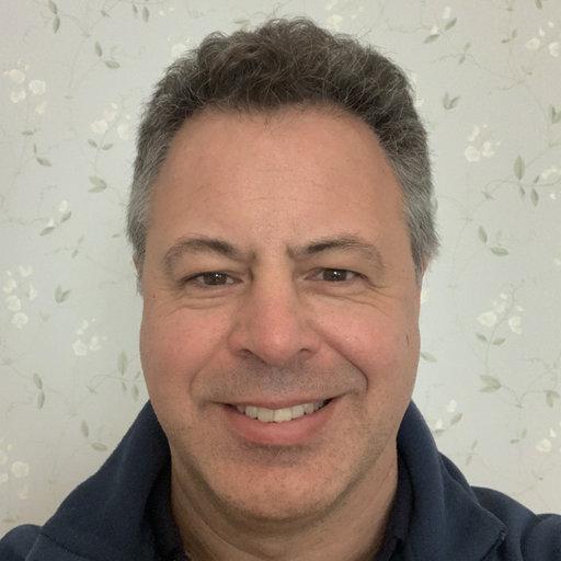 958620_202208262333410000003