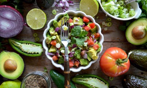 BBVAOpenMind-carne-artificial-4