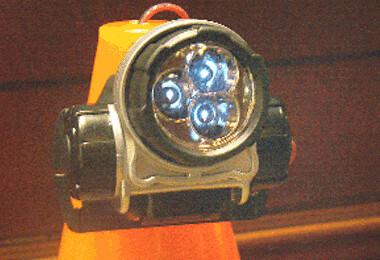 5407341933_1b3f663f11