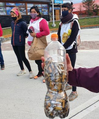 6082de3951832_324x388